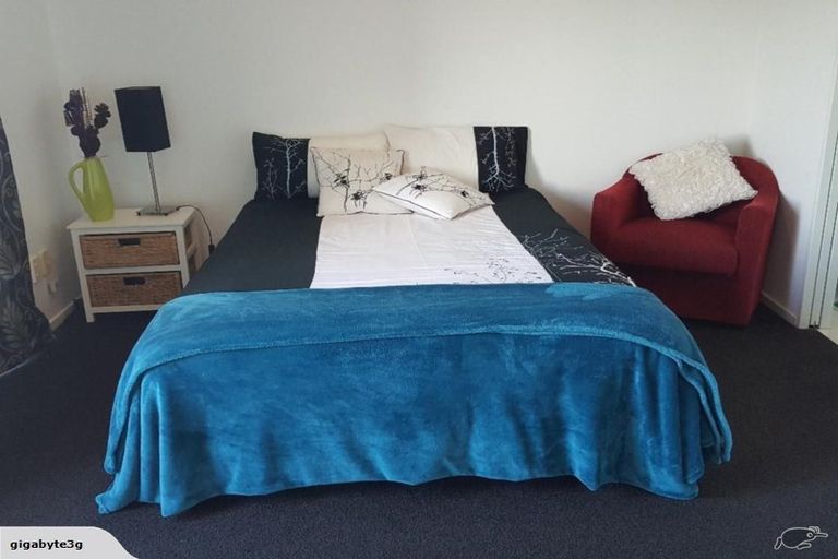 Photo of property in 7a/8 Quay Street, Auckland Central, Auckland, 1010