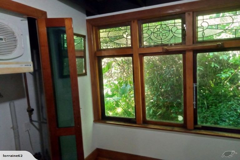 Photo of property in 111a Holloway Road, Aro Valley, Wellington, 6021