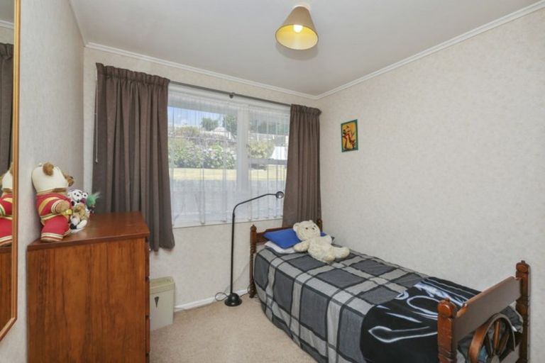 Photo of property in 11 Taunton Place, Lynmouth, New Plymouth, 4310