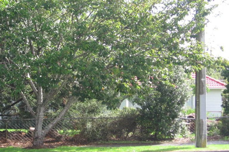 Photo of property in 61 Metcalfe Road, Ranui, Auckland, 0612