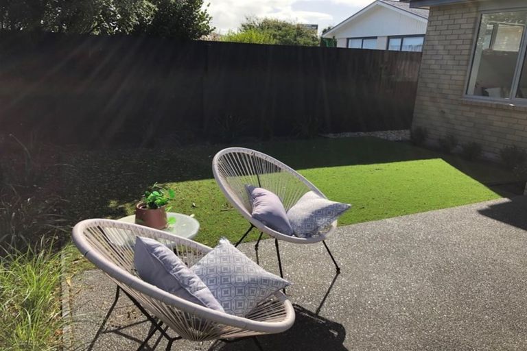 Photo of property in 34b Williams Street, Kaiapoi, 7630