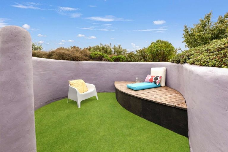 Photo of property in 94 Maskells Road, Balcairn, Amberley, 7481