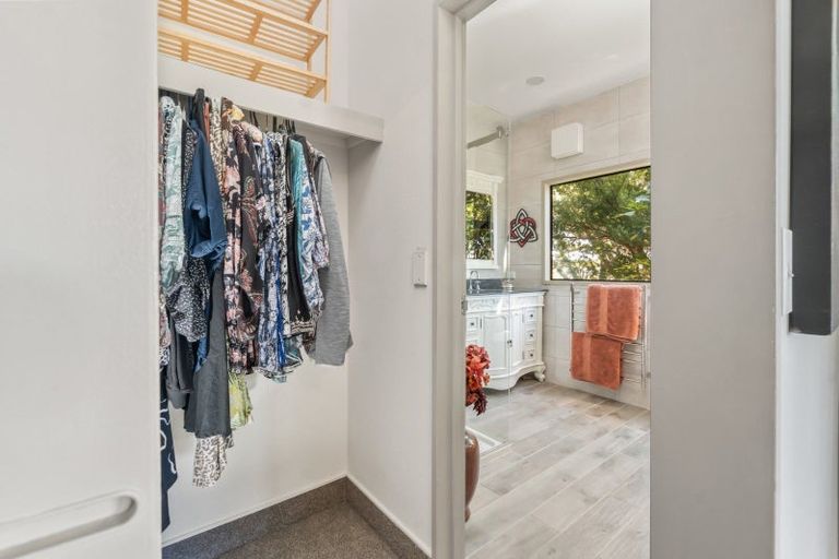 Photo of property in 119 Te Haumi Drive, Paihia, 0200