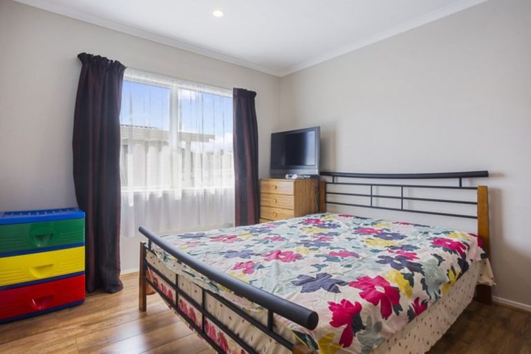 Photo of property in 47e Mataura Road, Waihi, 3610