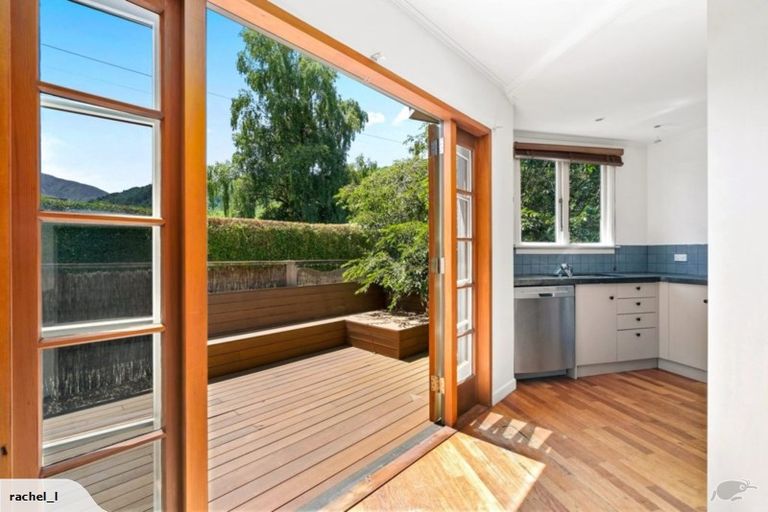 Photo of property in 51 Centennial Avenue, Arrowtown, 9302