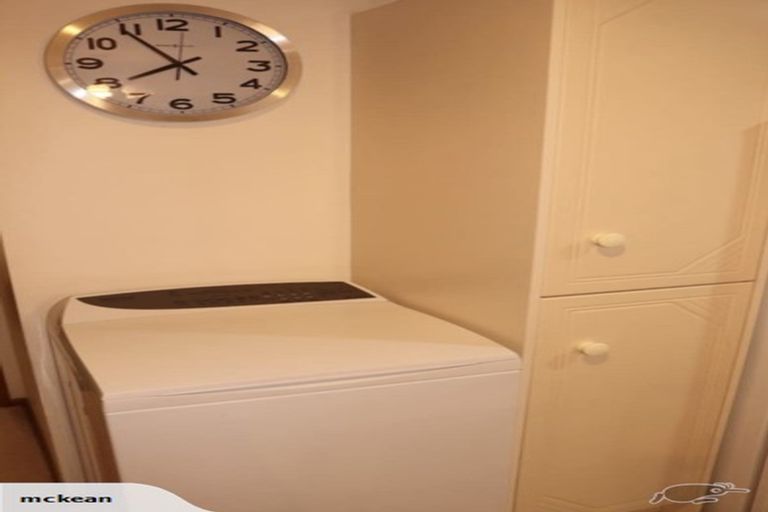 Photo of property in 117 East Coast Road, Castor Bay, Auckland, 0620