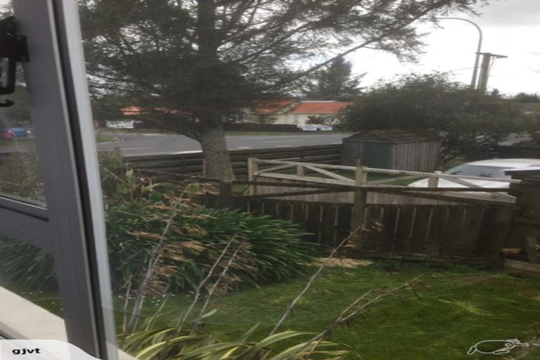 Photo of property in 28 Boundary Road, Claudelands, Hamilton, 3214