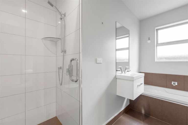 Photo of property in 27 Famille Close, Yaldhurst, Christchurch, 8042