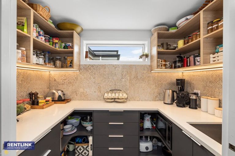 Photo of property in 20 Montgomery Road, Judea, Tauranga, 3110