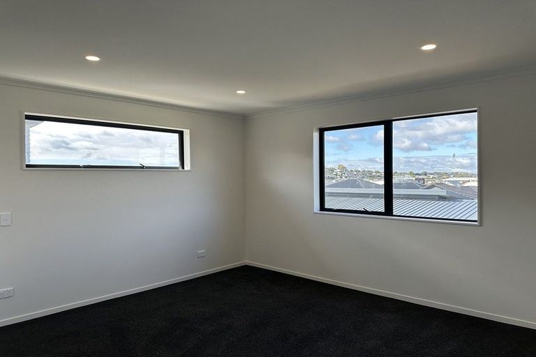 Photo of property in 9b Kukari Close, Flagstaff, Hamilton, 3210