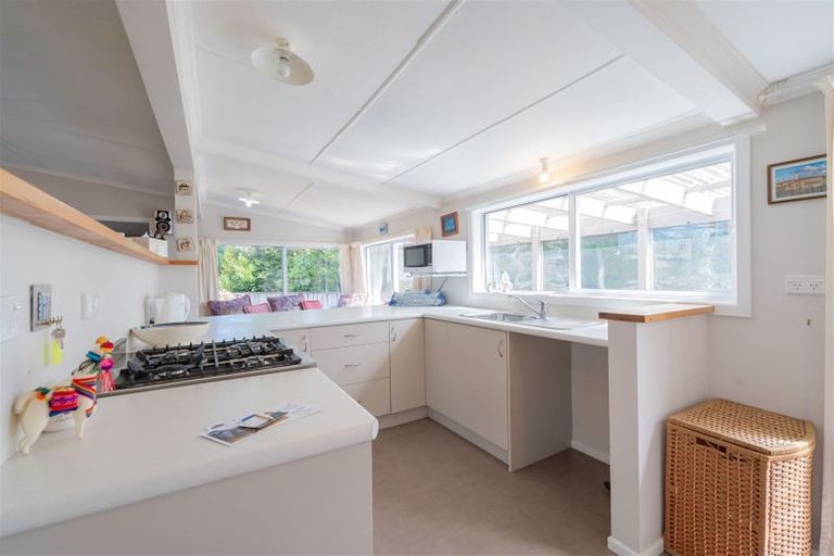 Photo of property in 49a Matai Street, Te Anau, 9600