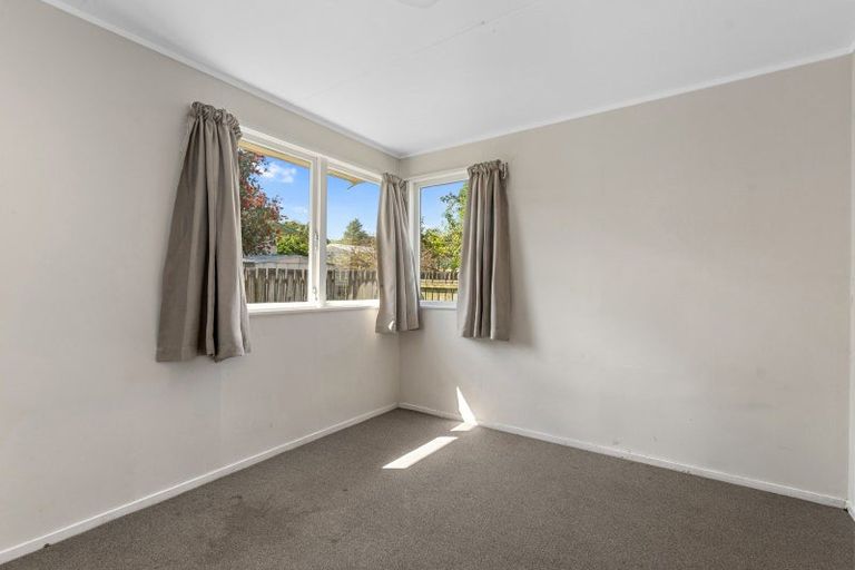 Photo of property in 13b Hodgson Street, Onerahi, Whangarei, 0110