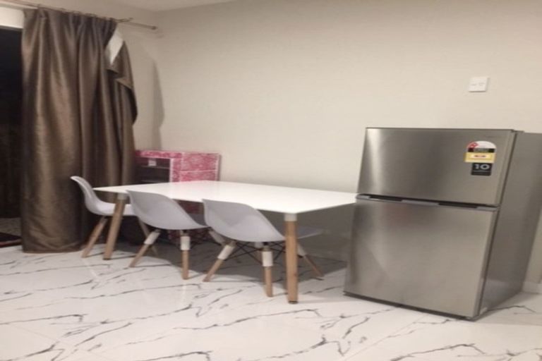 Photo of property in 6 Carrygawley Road, Flat Bush, Auckland, 2019