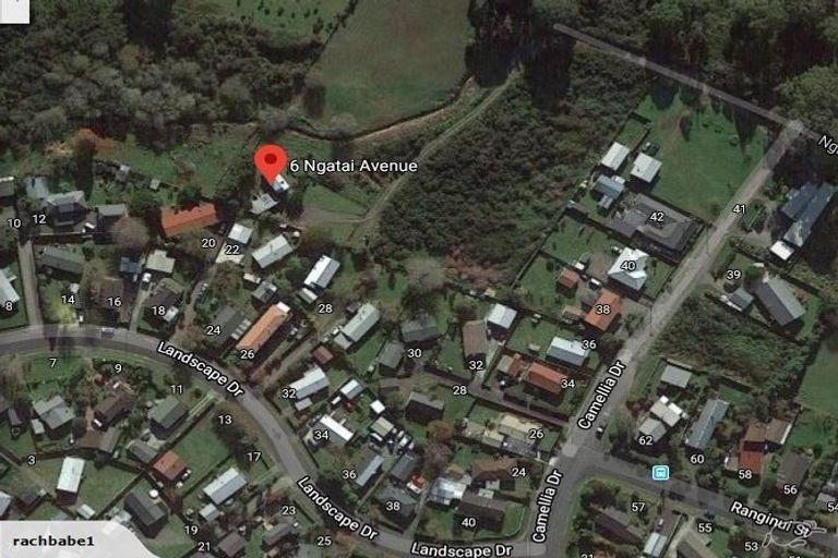 Photo of property in 51 Ngatai Avenue, Ngongotaha, Rotorua, 3010