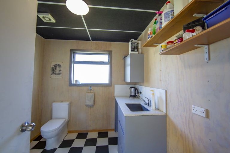 Photo of property in 458a King Road, Mangawhai, 0573