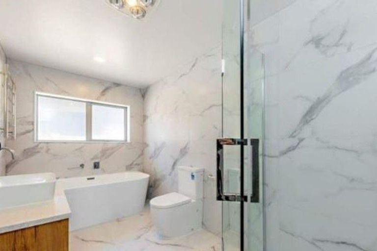 Photo of property in 24 Urney Drive, Flat Bush, Auckland, 2019