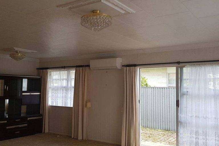 Photo of property in 18a Kent Street, Levin, 5510