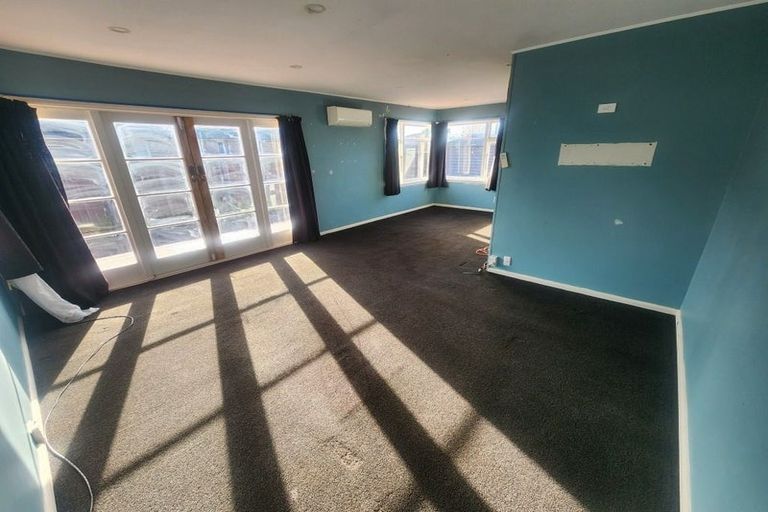 Photo of property in 308 Bower Avenue, North New Brighton, Christchurch, 8083