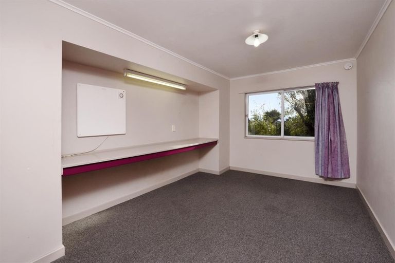 Photo of property in 11a Farnham Drive, Richmond, 7020