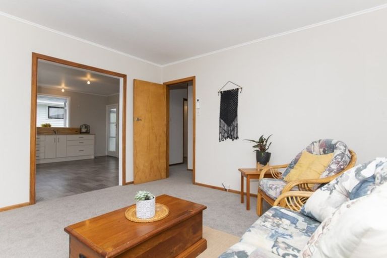 Photo of property in 10 Lytton Road, Riverdale, Gisborne, 4010