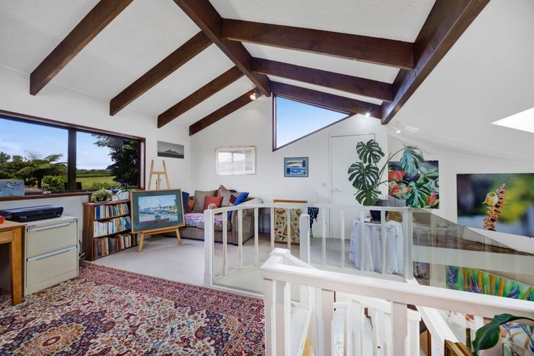 Photo of property in 88 Rewa Street, Inglewood, 4330