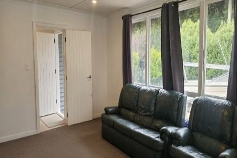 Photo of property in 2 Robertson Place, Rukuhia, Hamilton, 3282