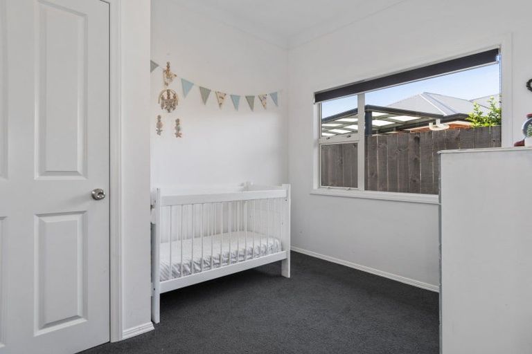 Photo of property in 28 Nautilus Drive, Papamoa Beach, Papamoa, 3118