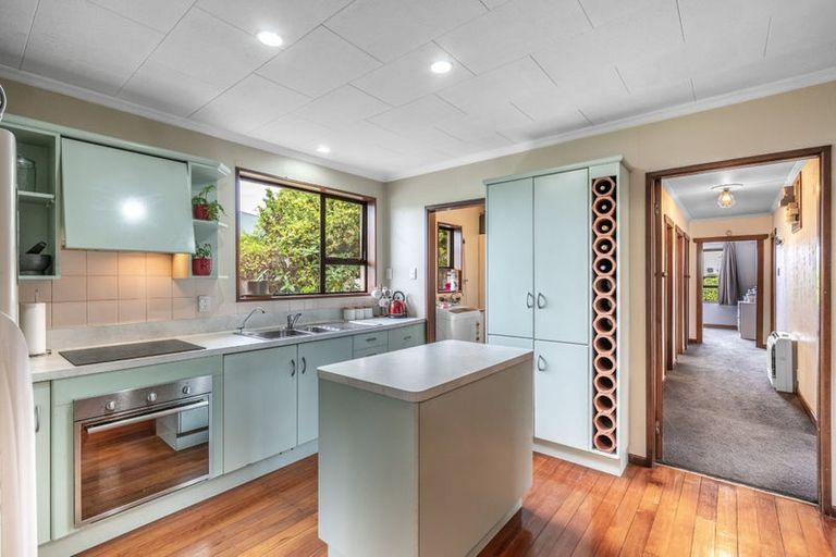 Photo of property in 119 Tanner Street, Grasmere, Invercargill, 9810