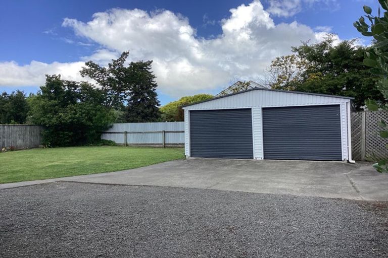 Photo of property in 55 Reynolds Road, Havelock North, 4130