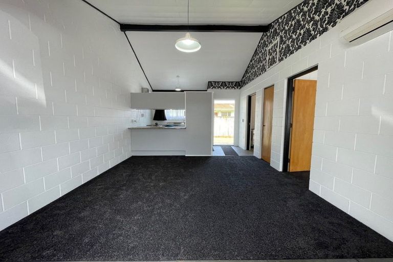 Photo of property in 6/190 Russell Road, Manurewa, Auckland, 2102