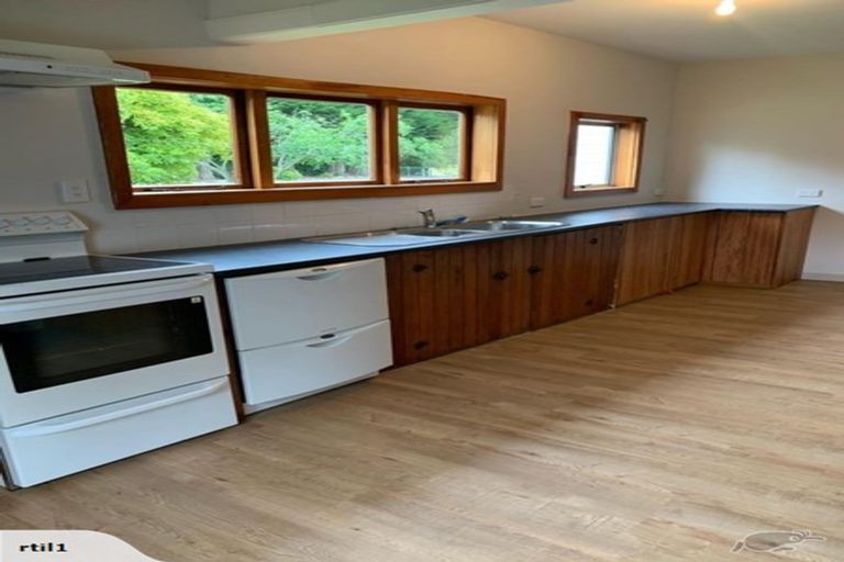 Photo of property in 3139 Coaltrack Road, Coalgate, 7673