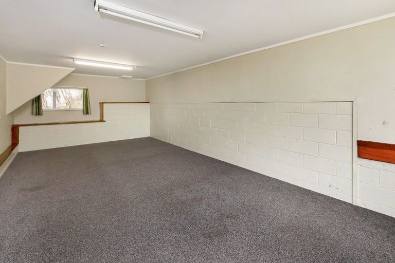 Photo of property in 136a Morningside Road, Morningside, Whangarei, 0110