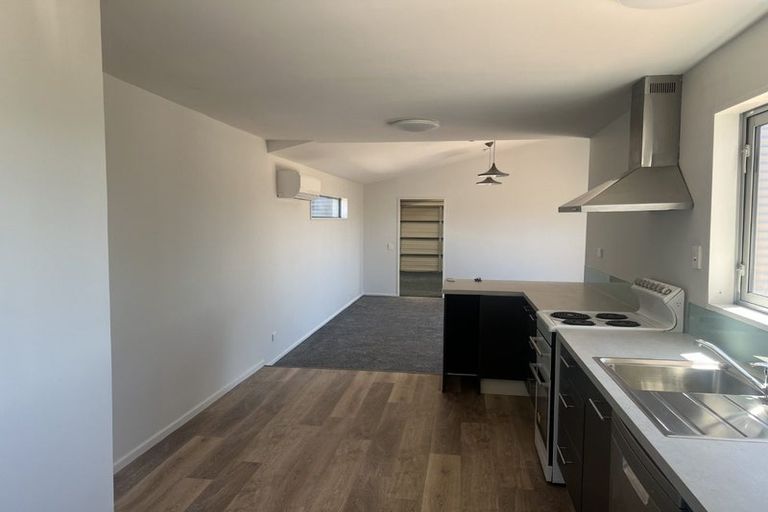 Photo of property in 159 Pacific Road, North New Brighton, Christchurch, 8083