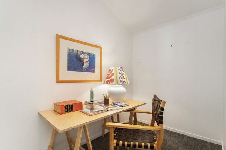 Photo of property in 34 Flemington Avenue, North New Brighton, Christchurch, 8083