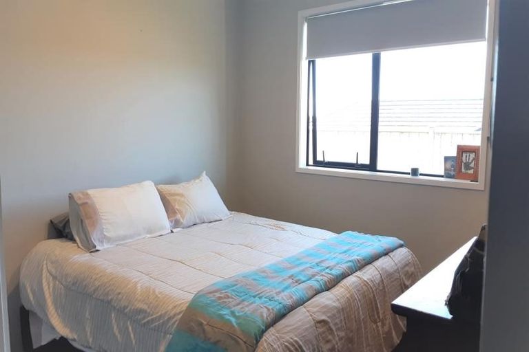 Photo of property in 5 Millbrae Place, Pokeno, 2402