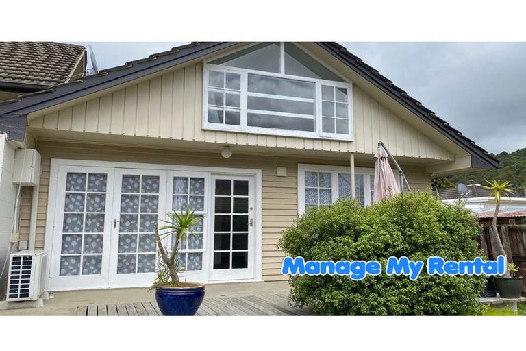 Photo of property in 86 Shakespeare Avenue, Trentham, Upper Hutt, 5018