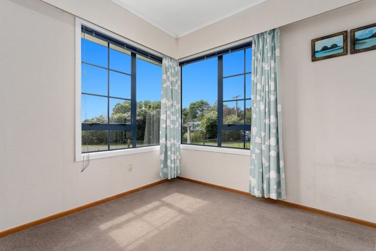 Photo of property in 28 Awakeri Road, Awakeri, Whakatane, 3193