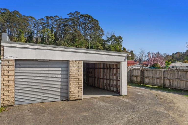 Photo of property in 11 Walter Nash Avenue, Kawerau, 3127