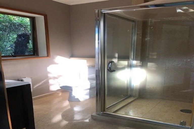 Photo of property in 923 River Road, Queenwood, Hamilton, 3210