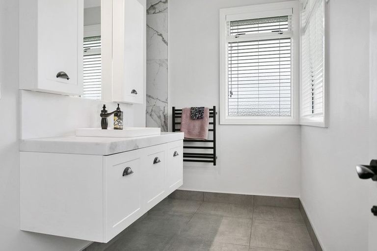 Photo of property in 9 Danehill Close, Matamata, 3400