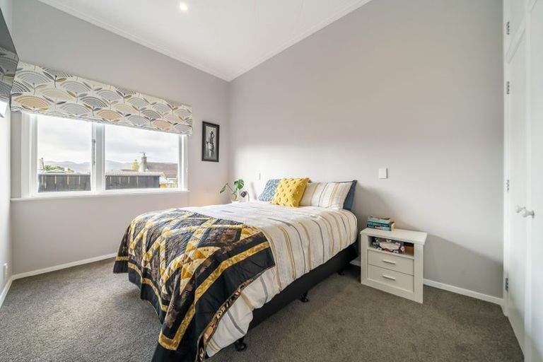 Photo of property in 89 Waterloo Road, Hutt Central, Lower Hutt, 5010