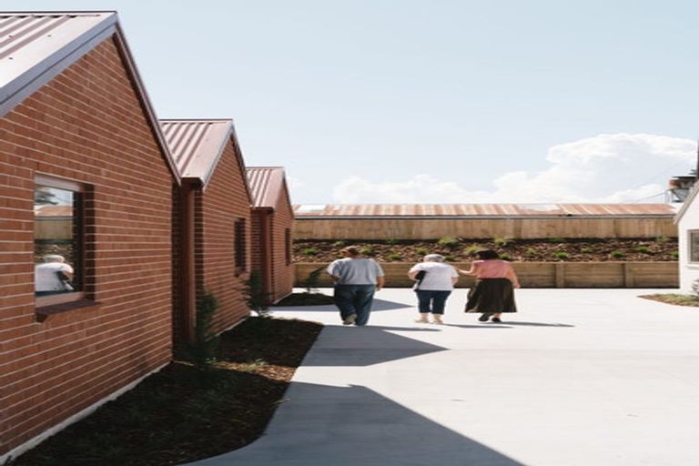 Photo of property in 4a Major Street, Katikati, 3129