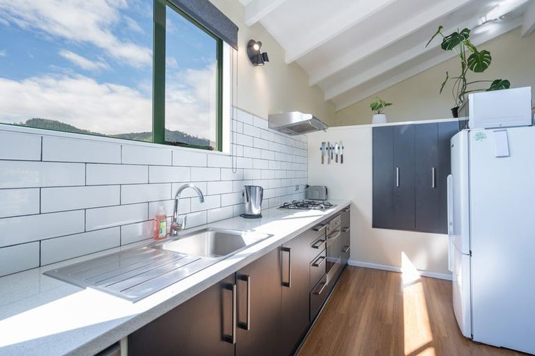 Photo of property in 2/16 Saint Ann Place, Toi Toi, Nelson, 7010