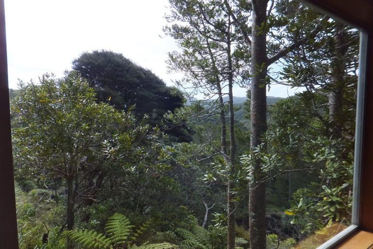 Photo of property in 35-37 Lone Kauri Road, Karekare, New Lynn, 0772