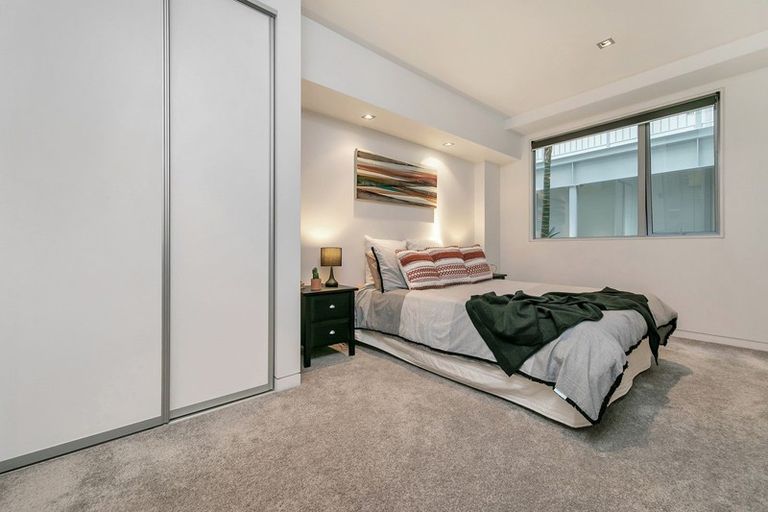 Photo of property in The Galleries, 2/23 Graham Street, Auckland Central, Auckland, 1010