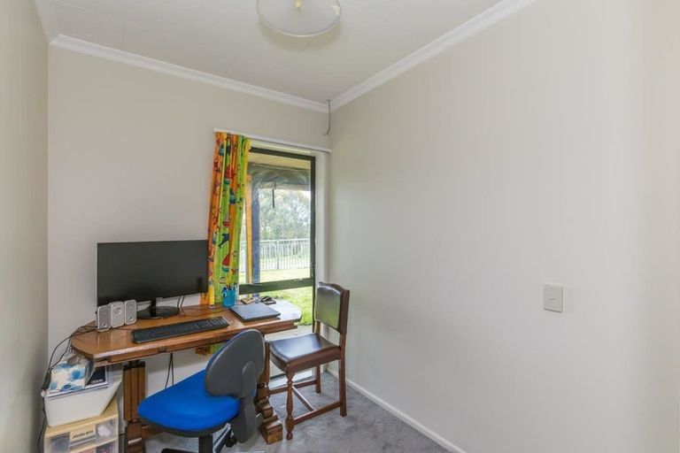 Photo of property in 30 Kukutauaki Road, Koputaroa, Levin, 5575