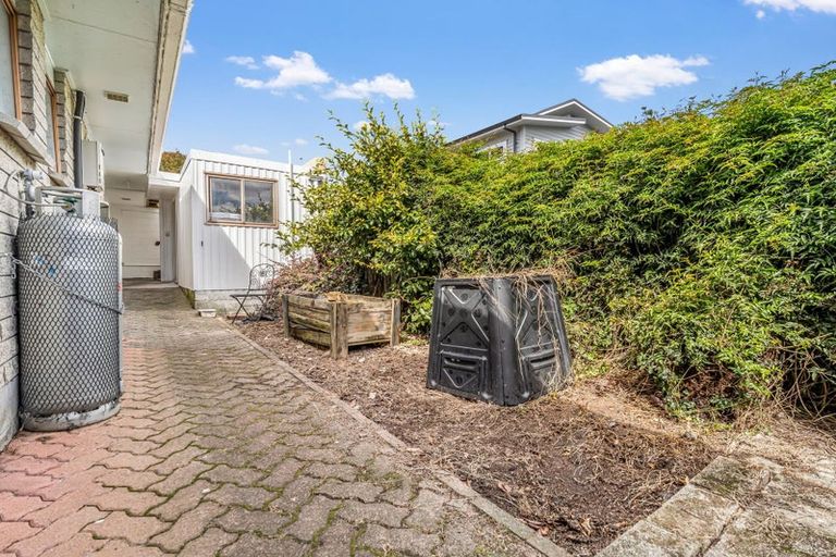 Photo of property in 63b Ranolf Street, Victoria, Rotorua, 3010