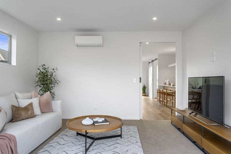 Photo of property in 88 Benashet Drive, Lincoln, 7608