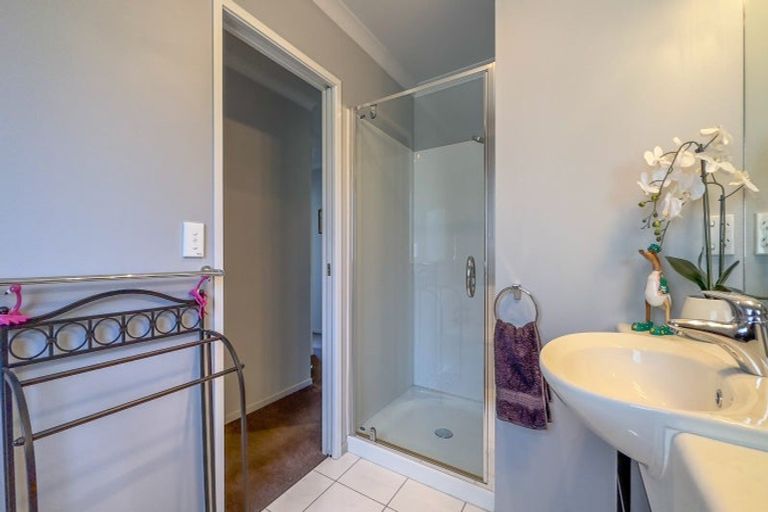 Photo of property in 5 Teretiu Drive, Thames, 3500