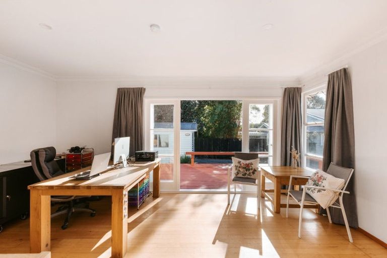 Photo of property in 127 Boucher Avenue, Te Puke, 3119